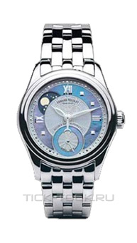 ���� Armand Nicolet 9151A-AK-M9150